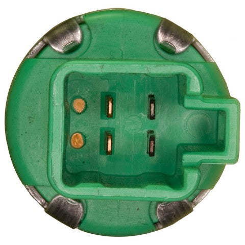 Brake Light Switch WVE 1S5791