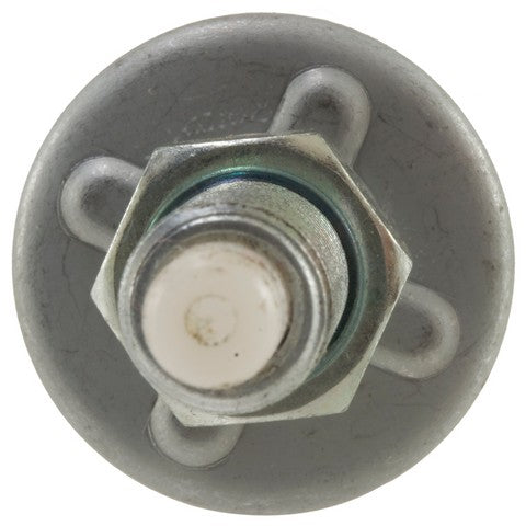 Brake Light Switch WVE 1S5791