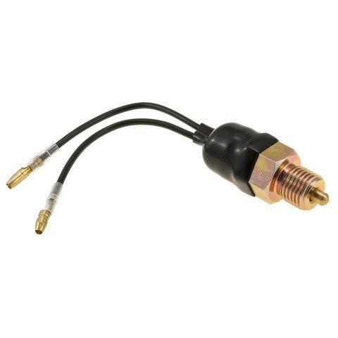 Back Up Light Switch WVE 1S5792