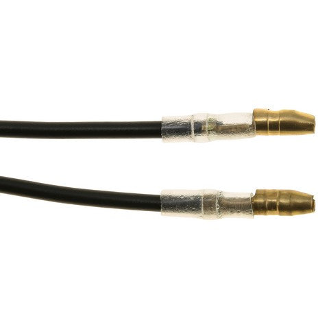 Back Up Light Switch WVE 1S5792