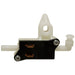 Clutch Pedal Position Switch WVE 1S5796