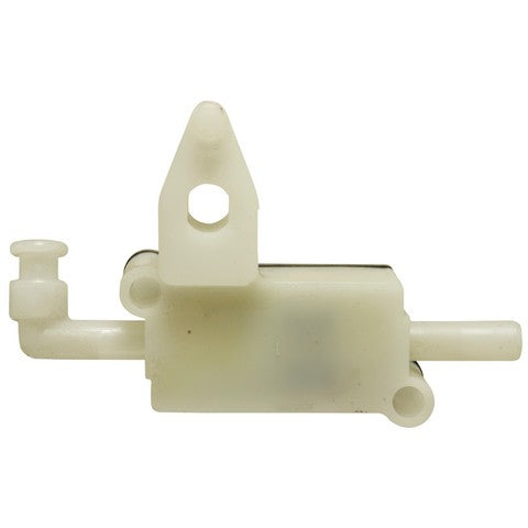 Clutch Pedal Position Switch WVE 1S5796