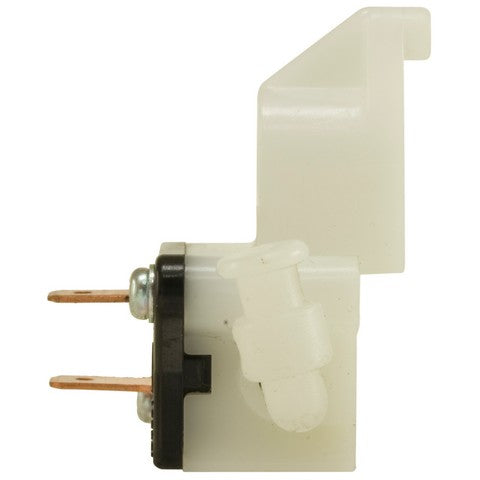 Clutch Pedal Position Switch WVE 1S5796