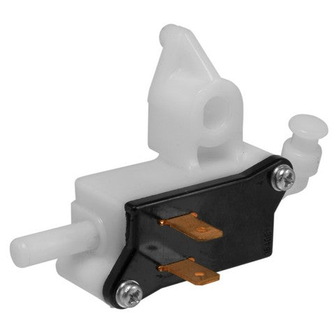 Clutch Pedal Position Switch WVE 1S5796