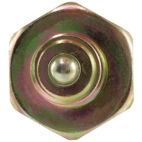 Back Up Light Switch WVE 1S5797