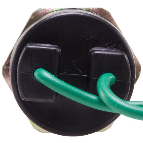 Back Up Light Switch WVE 1S5797