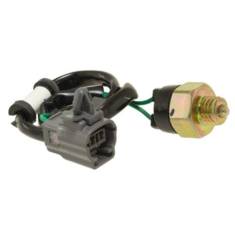 Back Up Light Switch WVE 1S5797