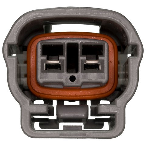 Back Up Light Switch WVE 1S5797