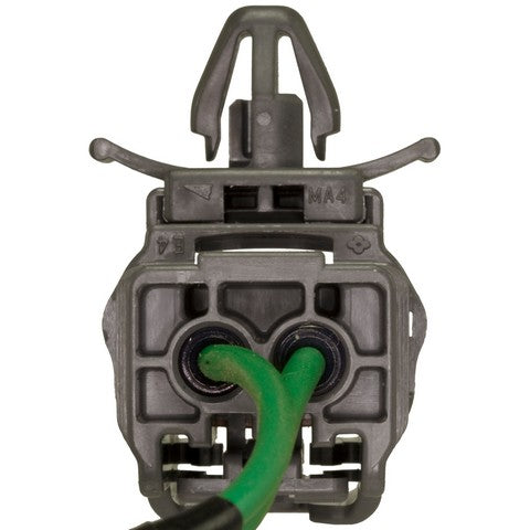 Back Up Light Switch WVE 1S5797