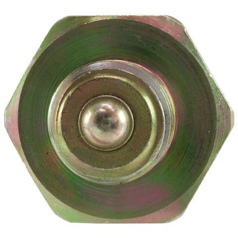 Back Up Light Switch WVE 1S5798