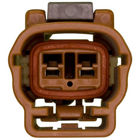 Back Up Light Switch WVE 1S5798