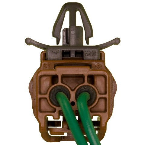 Back Up Light Switch WVE 1S5798