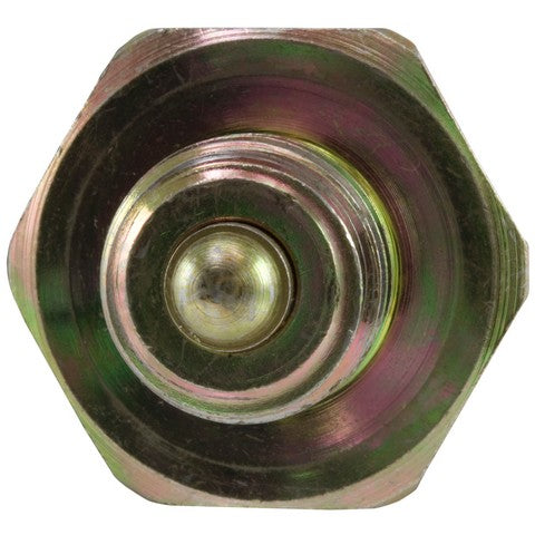 Back Up Light Switch WVE 1S5799