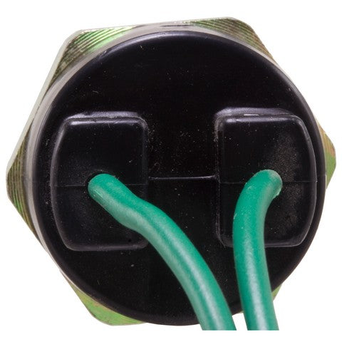 Back Up Light Switch WVE 1S5799