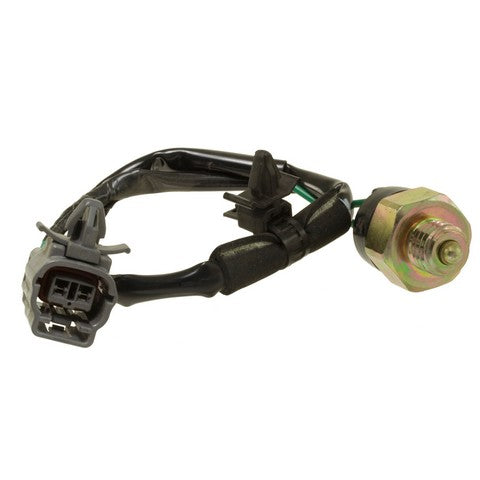 Back Up Light Switch WVE 1S5799