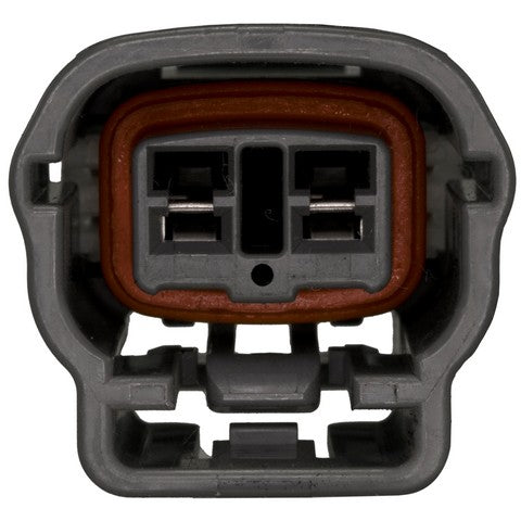 Back Up Light Switch WVE 1S5799