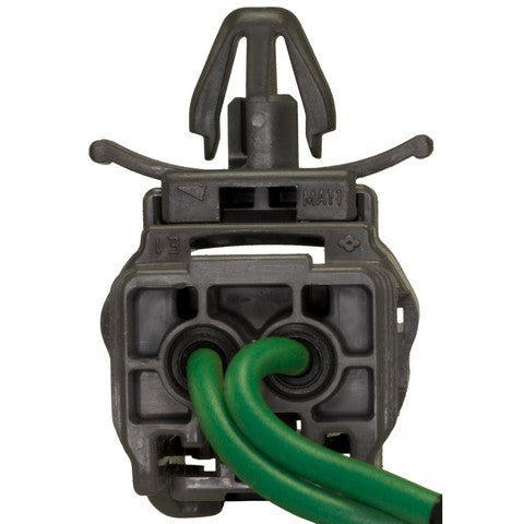 Back Up Light Switch WVE 1S5799