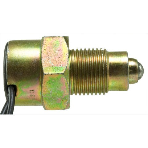 Back Up Light Switch WVE 1S5800