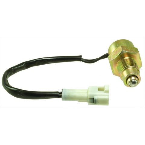 Back Up Light Switch WVE 1S5800