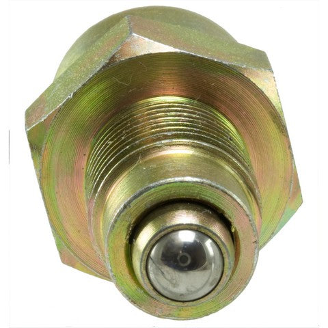 Back Up Light Switch WVE 1S5800