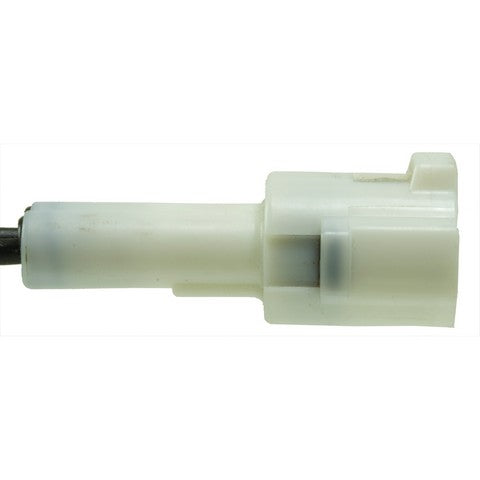 Back Up Light Switch WVE 1S5800