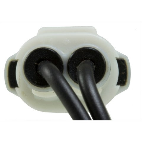 Back Up Light Switch WVE 1S5800