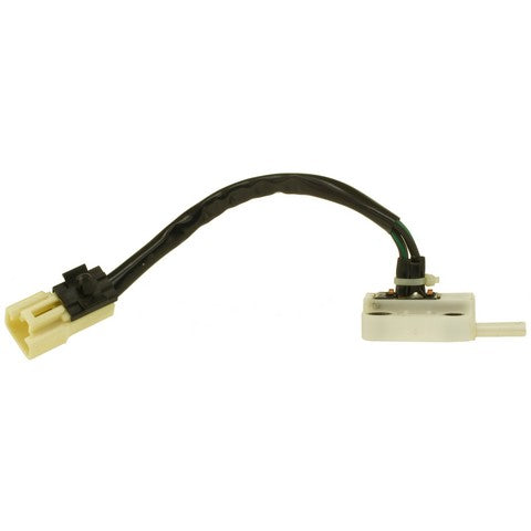 Cruise Control Release Switch WVE 1S5801