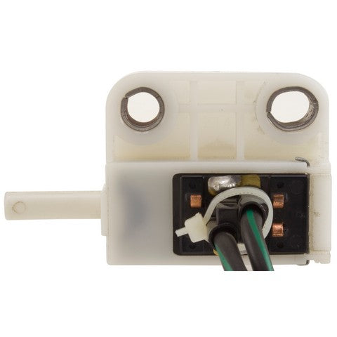 Cruise Control Release Switch WVE 1S5801