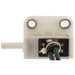 Cruise Control Release Switch WVE 1S5801
