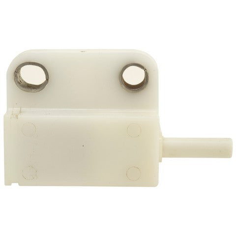 Cruise Control Release Switch WVE 1S5801