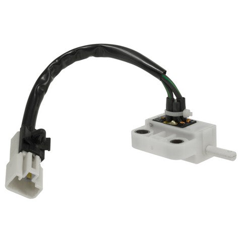 Cruise Control Release Switch WVE 1S5801