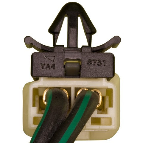 Cruise Control Release Switch WVE 1S5801