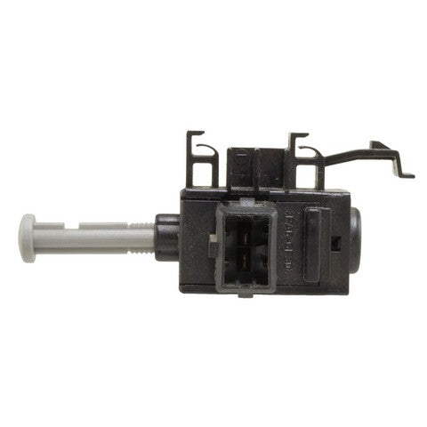 Cruise Control Release Switch WVE 1S5802