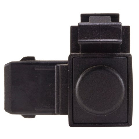 Cruise Control Release Switch WVE 1S5802