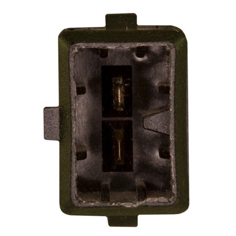 Cruise Control Release Switch WVE 1S5802