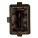 Cruise Control Release Switch WVE 1S5802