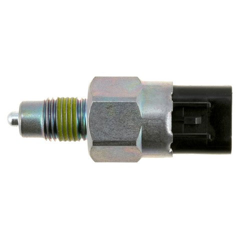 Back Up Light Switch WVE 1S5803