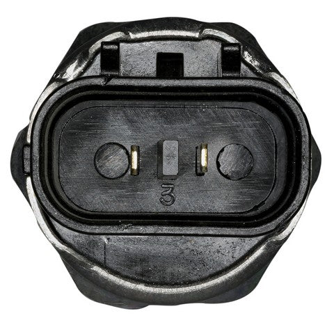 Back Up Light Switch WVE 1S5803