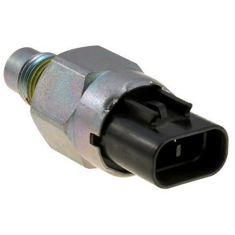 Back Up Light Switch WVE 1S5803