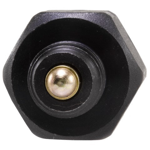 Back Up Light Switch WVE 1S5804