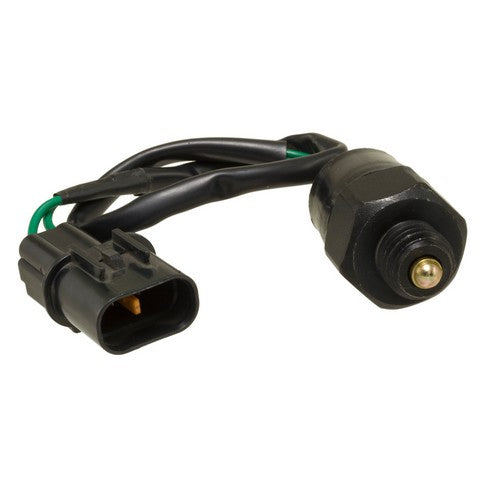 Back Up Light Switch WVE 1S5804