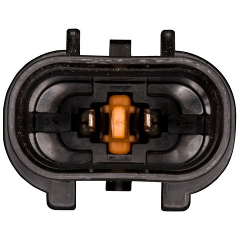 Back Up Light Switch WVE 1S5804