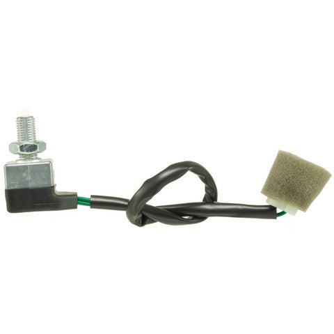 Brake Light Switch WVE 1S5805