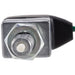 Brake Light Switch WVE 1S5805