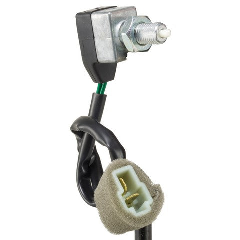 Brake Light Switch WVE 1S5805