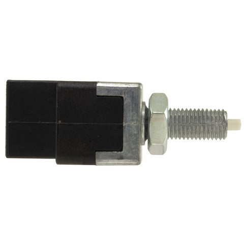 Brake Light Switch WVE 1S5807