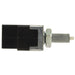 Brake Light Switch WVE 1S5807