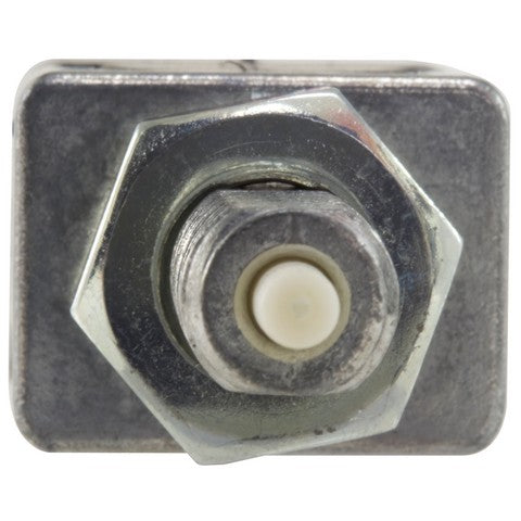 Brake Light Switch WVE 1S5807