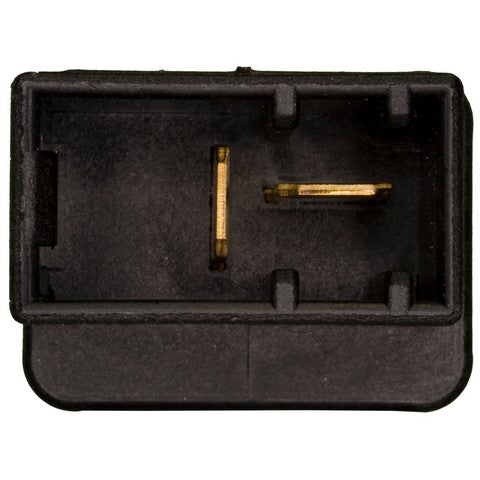 Brake Light Switch WVE 1S5807