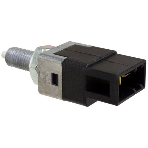 Brake Light Switch WVE 1S5807